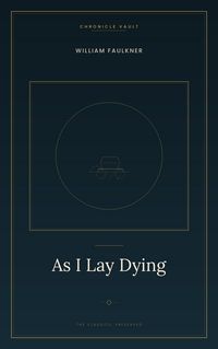 Produktbild: As I Lay Dying