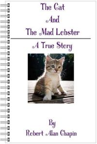 Produktbild: The Cat And The Mad Lobster