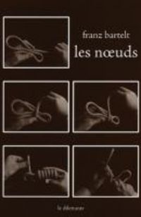 Produktbild: Les noeuds