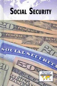 Produktbild: Social Security