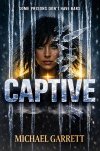 Produktbild: Captive