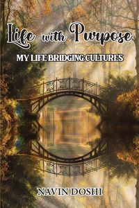 Produktbild: Life With Purpose