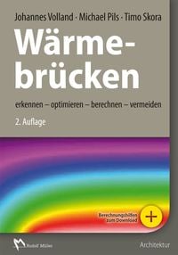 Produktbild: W&auml;rmebr&uuml;cken