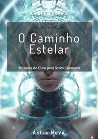 Produktbild: O Caminho Estelar