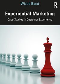 Produktbild: Experiential Marketing