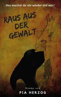 Produktbild: Raus aus der Gewalt