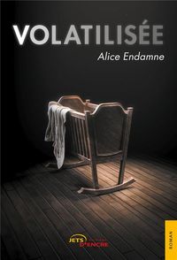 Produktbild: Volatilisee