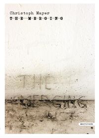 Bild vom Artikel The Merging vom Autor Christoph Mayer