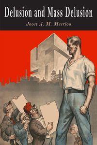 Produktbild: Delusion and Mass Delusion