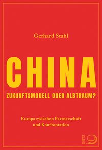 Produktbild: China