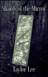 Produktbild: Shards of the Mirror