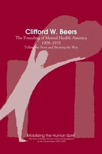 Produktbild: Clifford Beers