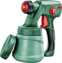 Produktbild: Bosch Home and Garden Farbspr&uuml;hpistole