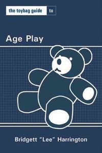 Produktbild: Toybag Guide to Age Play