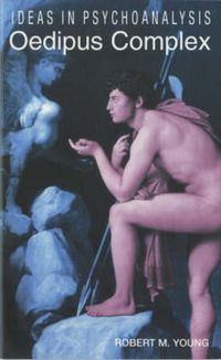 Produktbild: Young, R: The Oedipus Complex