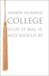 Produktbild: College