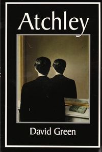 Produktbild: Atchley