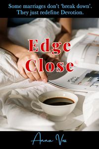 Produktbild: Edge Close