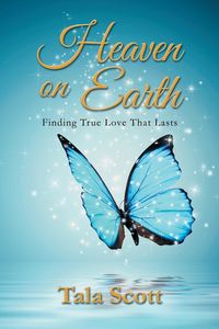 Produktbild: Heaven on Earth