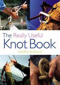 Produktbild: Really Useful Knot Book