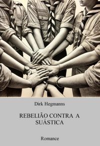 Produktbild: Rebeli&atilde;o Contra A Su&aacute;stica