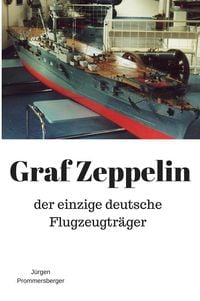 Produktbild: Graf Zeppelin