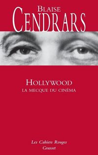 Produktbild: Hollywood