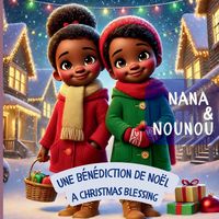Produktbild: Nana and Nounou