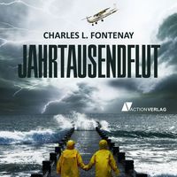 Produktbild: Jahrtausendflut