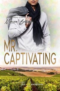 Produktbild: Mr. Captivating
