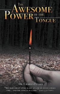 Produktbild: The Awesome Power of the Tongue