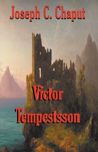 Produktbild: Victor Tempestsson