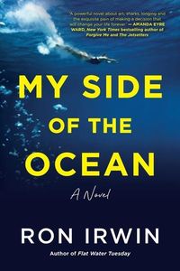 Produktbild: My Side of the Ocean