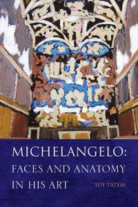 Produktbild: Michelangelo
