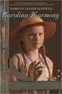 Produktbild: Carolina Harmony