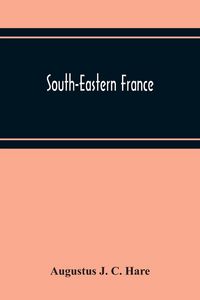 Produktbild: South-Eastern France