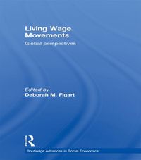 Produktbild: Living Wage Movements