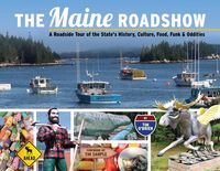 Produktbild: The Maine Roadshow