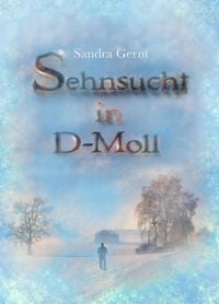 Produktbild: Sehnsucht in D-Moll