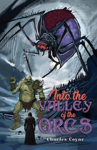 Produktbild: Into the Valley of the Orcs