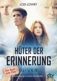 Produktbild: H&uuml;ter der Erinnerung
