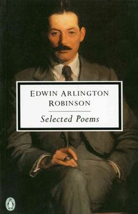 Produktbild: Selected Poems