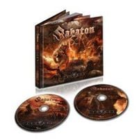 Produktbild: Legends (Storyteller Edition - Digibook)