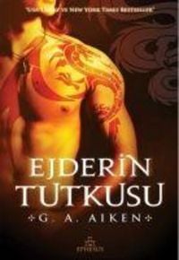 Produktbild: Ejderin Tutkusu