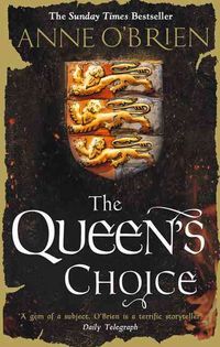 Produktbild: The Queen's Choice