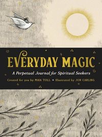 Produktbild: Everyday Magic