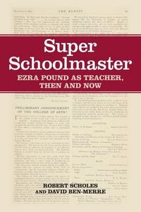Produktbild: Super Schoolmaster