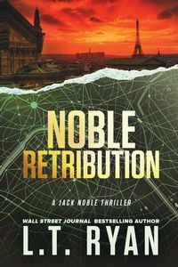 Produktbild: Noble Retribution
