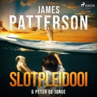 Produktbild: Slotpleidooi