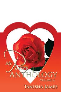 Produktbild: My Poetry Anthology